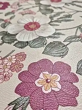 Snapshot of gjw900620 chatting on March 21, 8:19 am gjw900620 online show from March 21, 8:19 am