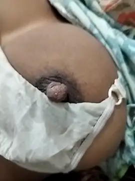 Angel eyes00 online show from February 12, 6:30 am