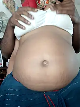 Angel eyes00 online show from February 12, 6:36 pm