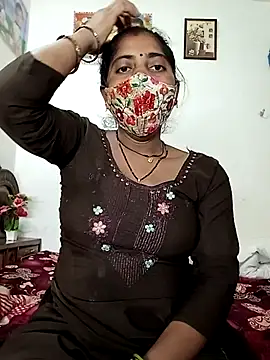 Angel eyes00 online show from March 12, 7:42 pm