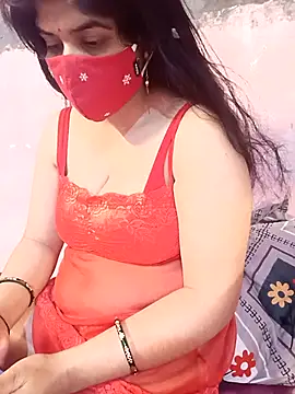 Soni 299 online show from February 10, 5:50 pm