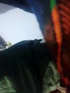 Rockhot888 online show from March 11, 12:11 pm