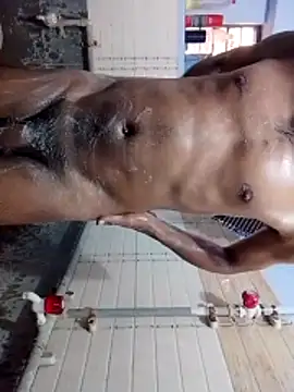 Rockhot888 online show from March 18, 7:00 am