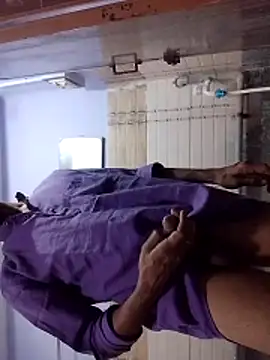 Rockhot888 online show from March 19, 5:44 am