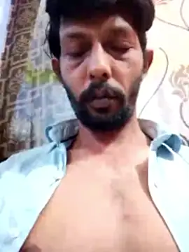 Rockhot888 online show from March 21, 7:13 am