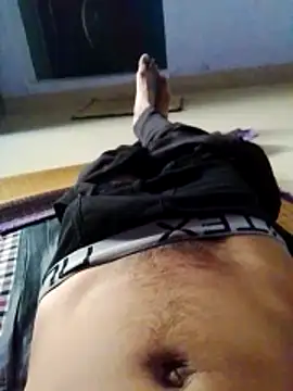 Rockhot888 online show from March 21, 9:47 am