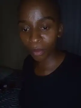 Princess2002Electron online show from February 1, 10:08 pm