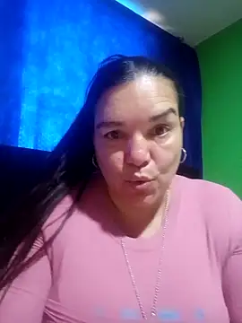 lee hot online show from February 1, 3:21 pm