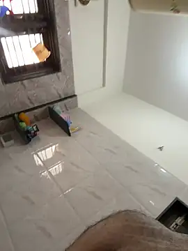 Bangalorehindu online show from March 28, 8:03 am