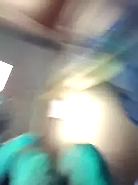 naughtynaturest36 online show from January 12, 4:01 pm