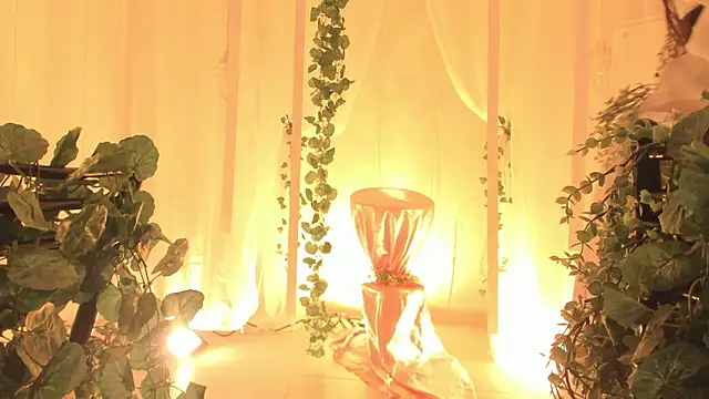 Snapshot of soffi_joness23 chatting on February 27, 6:52 pm soffi joness23 online show from February 27, 6:52 pm