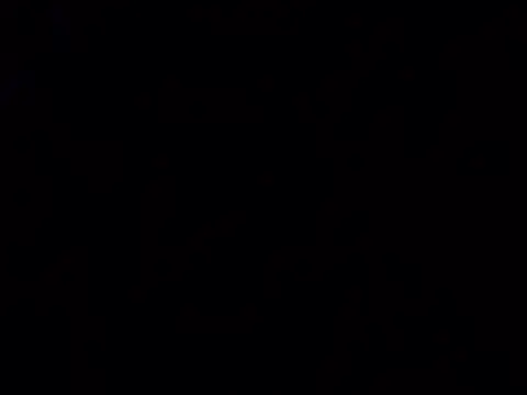 Notty 67 online show from March 7, 6:16 pm