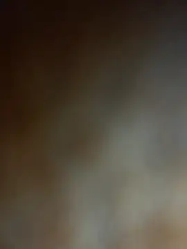 Myrelyhot online show from March 11, 9:26 am