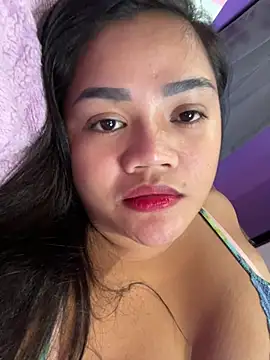 womanforall69 online show from January 18, 5:11 am