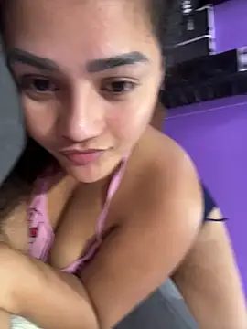 womanforall69 online show from May 2, 12:43 pm