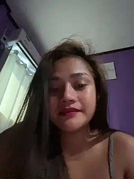 womanforall69 online show from July 17, 6:20 am