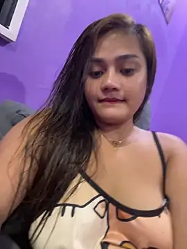 womanforall69 online show from July 18, 10:41 am