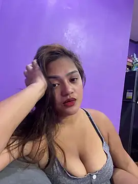 womanforall69 online show from July 19, 11:03 am