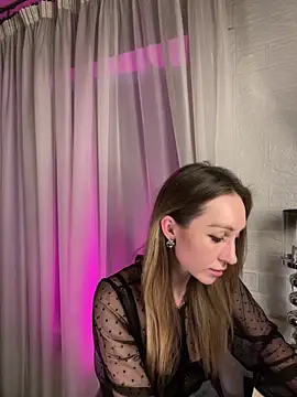 AnesaKis online show from February 1, 2:48 pm