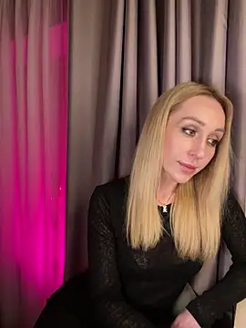 AnesaKis online show from May 30, 11:46 pm