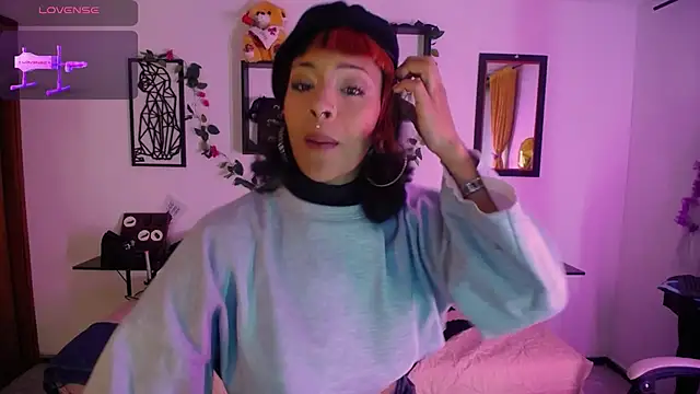 jia1111  online show from March 9, 4:27 am