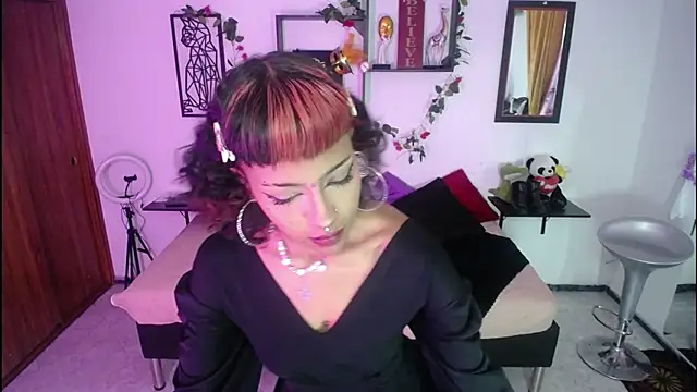 jia1111  online show from March 12, 4:07 am