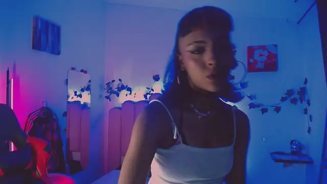 jia1111  online show from March 19, 4:05 am