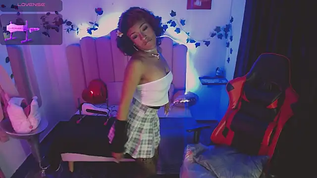 jia1111  online show from March 20, 4:28 am