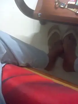 deshi9inch9 online show from February 23, 8:06 pm