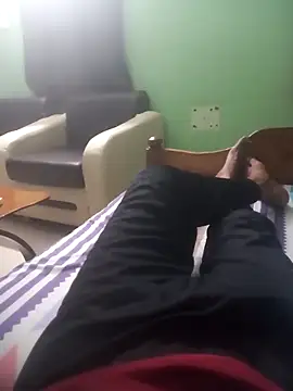deshi9inch9 online show from June 6, 7:07 pm