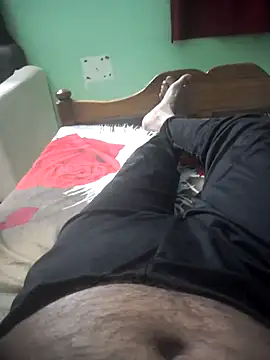 deshi9inch9 online show from June 20, 7:16 pm