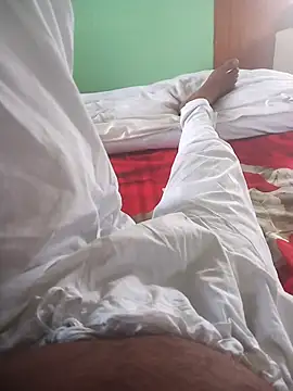 deshi9inch9 online show from June 26, 10:41 am
