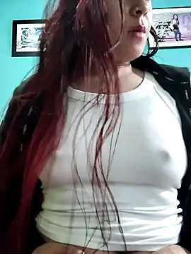 THALASSA DIOSA online show from February 5, 4:39 am