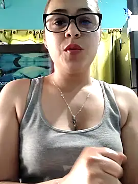 THALASSA DIOSA online show from March 9, 3:49 pm