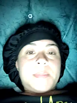 THALASSA DIOSA online show from March 22, 3:54 am