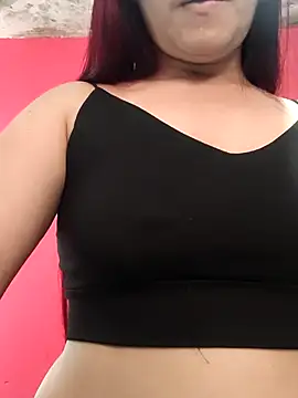 THALASSA DIOSA online show from June 12, 1:43 pm