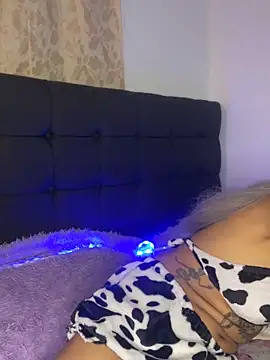 Snapshot of sakuraanduchira_ chatting on March 4, 3:12 am sakuraanduchira online show from March 4, 3:12 am