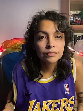 Snapshot of sakuraanduchira_ chatting on March 22, 9:18 pm sakuraanduchira online show from March 22, 9:18 pm