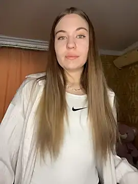 MargoXoki online show from January 19, 11:25 am