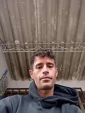 torvyHot online show from January 15, 9:18 pm