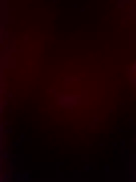 Snapshot of torvyHot chatting on February 26, 7:46 pm torvyHot online show from February 26, 7:46 pm