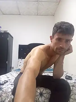 Snapshot of torvyHot chatting on March 18, 8:34 pm torvyHot online show from March 18, 8:34 pm