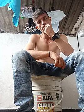 Snapshot of torvyHot chatting on June 15, 7:38 pm torvyHot online show from June 15, 7:38 pm