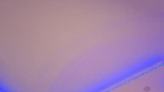 Snapshot of Maiky_Cooper01 chatting on April 9, 6:24 pm Maiky Cooper01 online show from April 9, 6:24 pm