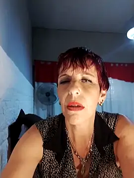 Juguetonafogosa5 online show from March 22, 5:16 pm