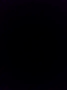 Snapshot of largo666 chatting on January 18, 1:31 am largo666 online show from January 18, 1:31 am