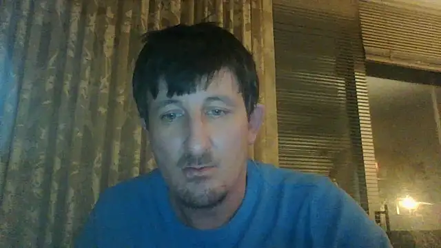 2flimsy online show from February 20, 3:58 am