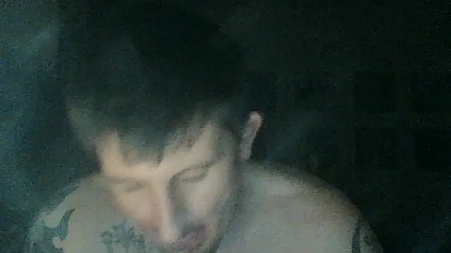 2flimsy online show from March 27, 6:19 am