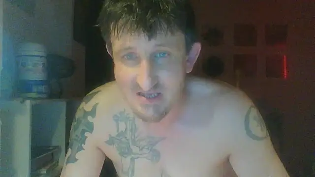 2flimsy online show from June 26, 7:57 am