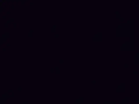 Romina9977 online show from January 11, 4:56 pm